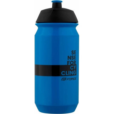 Force Fine 0,5 l