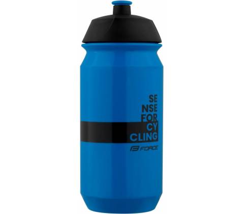 Force Fine 0,5 l