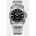 Edox 50504-3M-NIN