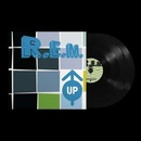R.E.M. - Up LP