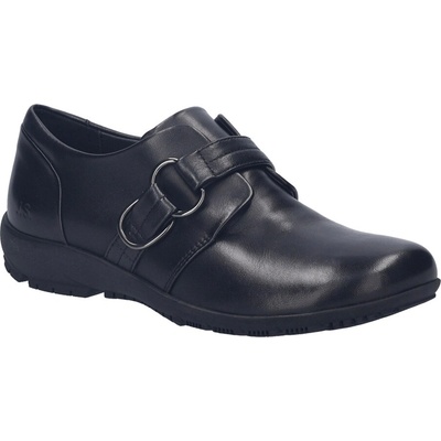 Josef Seibel 87318-971-105 černé