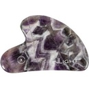 Inlight Gua Sha 1 ks