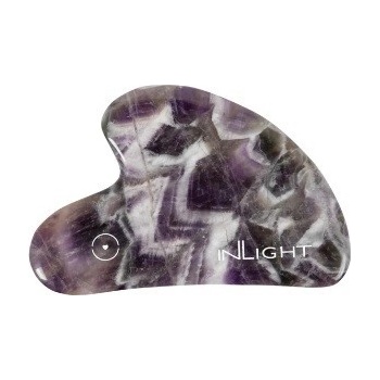 Inlight Gua Sha 1 ks
