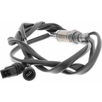 Lambda sonda VEMO V95-76-0011
