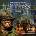 CONVERTINO, MICHAEL - STRAIGHT INTO DARKNESS CD
