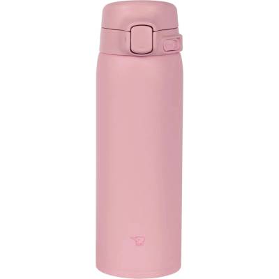 Zojirushi termoska SUBA48PM 480 ml bloom pink