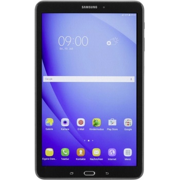 Samsung Galaxy Tab SM-T580NZKEDBT