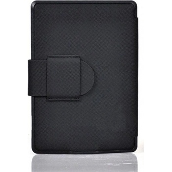 Amazon Kindle 4 5 HARD BACK HAB01 černé