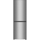 Gorenje RK416EPS4