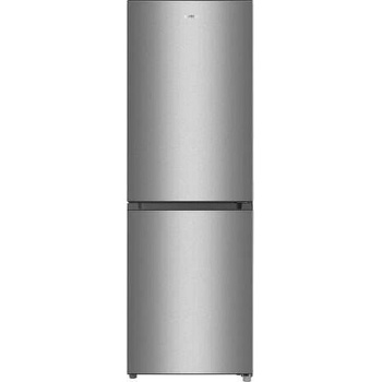 Gorenje RK416EPS4