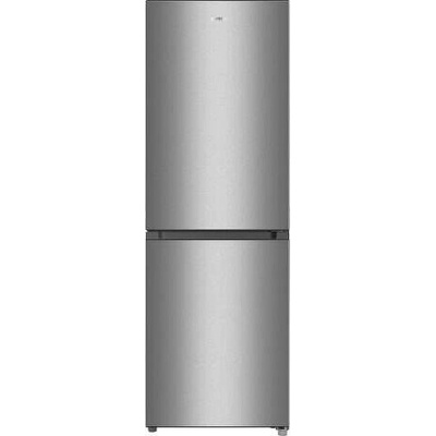 Gorenje RK416EPS4