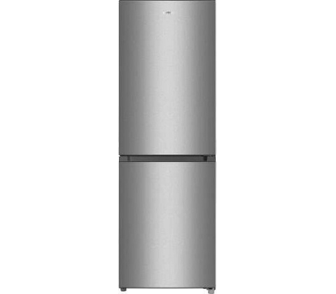 Gorenje RK416EPS4