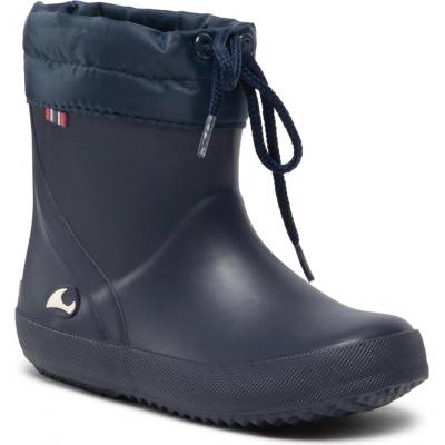 Viking Alv Indie 1-16000-505 tmavomodrá