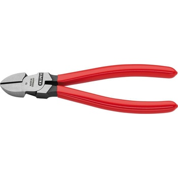 Knipex 7001140
