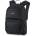 Dakine Method Backpack 25L Цвят: черен
