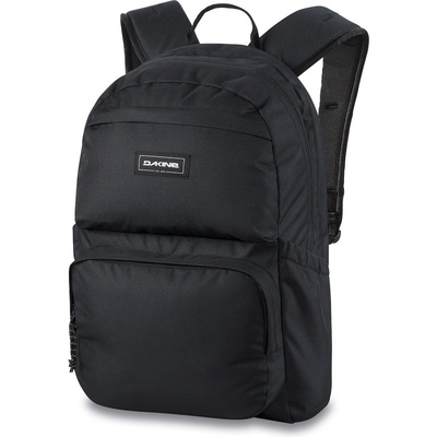 Dakine Method Backpack 25L Цвят: черен