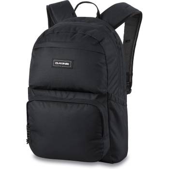 Dakine Method Backpack 25L Цвят: черен