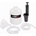 Powerplus POWACG8015