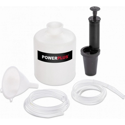 Powerplus POWACG8015