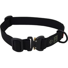 K9 Thorn obojok ONE s prackou cobra