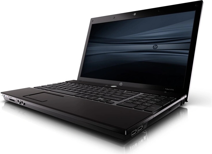 HP ProBook 4510s NX625EA