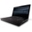 HP ProBook 4510s NX625EA