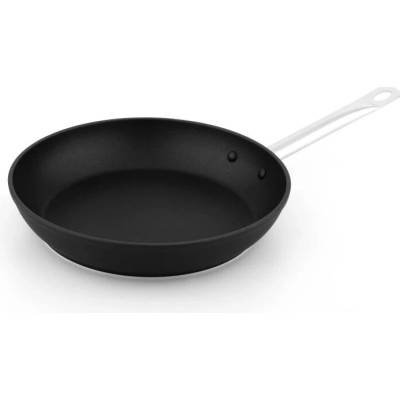 Cs Solingen Pánev s plazmovým keramickým povrchem 28 cm