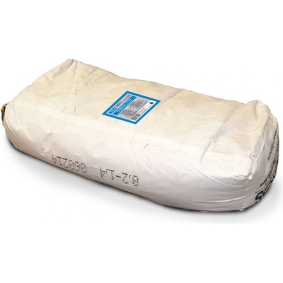 Güde Piesok na pieskovanie 0,2-1,4 mm 25 kg