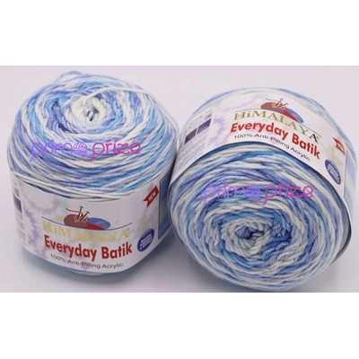 HIMALAYA Everyday Batik 74206