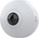 Axis Communications M4328-P (02637-001)