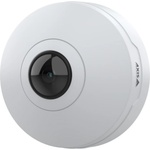 Axis Communications M4328-P (02637-001)