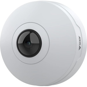 Axis Communications M4328-P (02637-001)