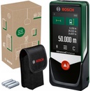 Bosch AdvancedDistance 50C 06036722Z0