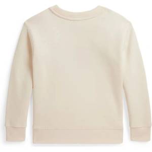 Ralph Lauren суичър за деца (322B26983001)