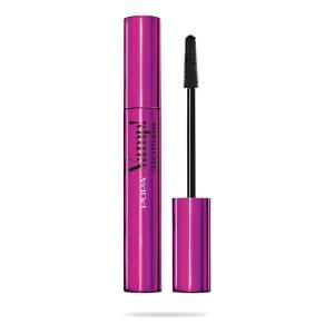 Pupa Vamp! Lash Extender Спирала за мигли 3D volume extension