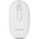 Dicota Wired Mouse D32011