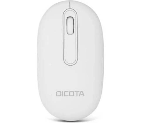 Dicota Wired Mouse D32011