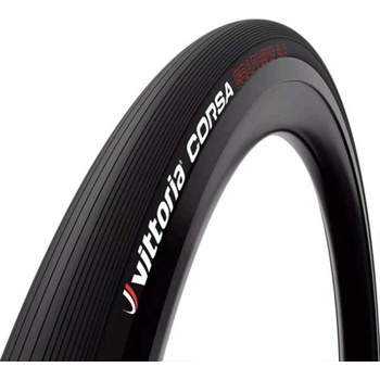 Vittoria Външна гума Vittoria Corsa TLR G2.0 - 700x25c