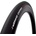 Vittoria Външна гума Vittoria Corsa TLR G2.0 - 700x25c