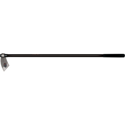 TRUPER AL-1M 10615