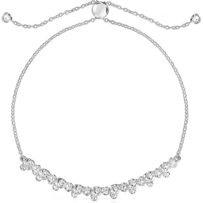 Tous Módní stříbrný náramek pro ženy Bold Bear 1004211900