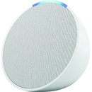 Amazon Echo Pop (1. generace)