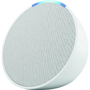 Amazon Echo Pop (1. generace)