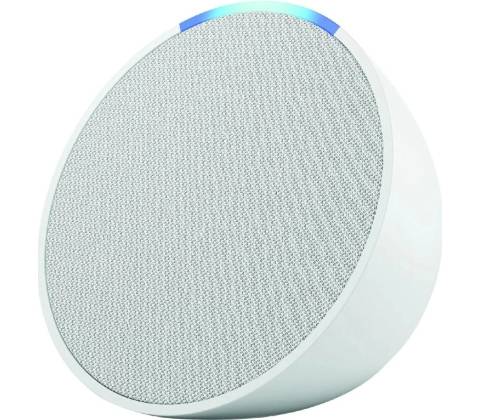 Amazon Echo Pop (1. generace)