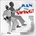 V/A - MAN YOU SWING! CD