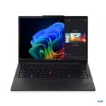 Lenovo ThinkPad T14s Gen 6 21QX00HFBM Преносими компютри