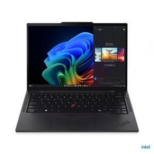 Lenovo ThinkPad T14s Gen 6 21QX00HFBM Преносими компютри