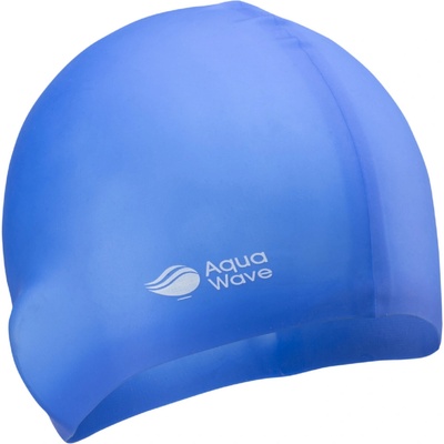 AquaWave Hairly