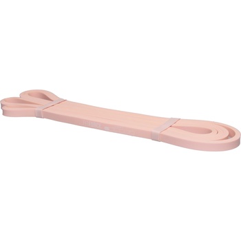 Fitforce Latex loop expander 10 kg