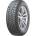 Hankook Kinergy 4S H740 145/80 R13 75T